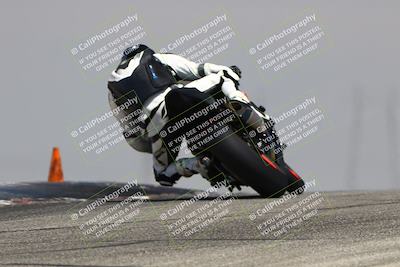 media/Jun-14-2025-Lets Ride (Sat) [[c36d48699a]]/A Group/12pm (Grapevine)/